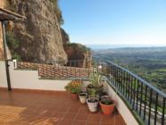 One of the best apartments available in Mijas